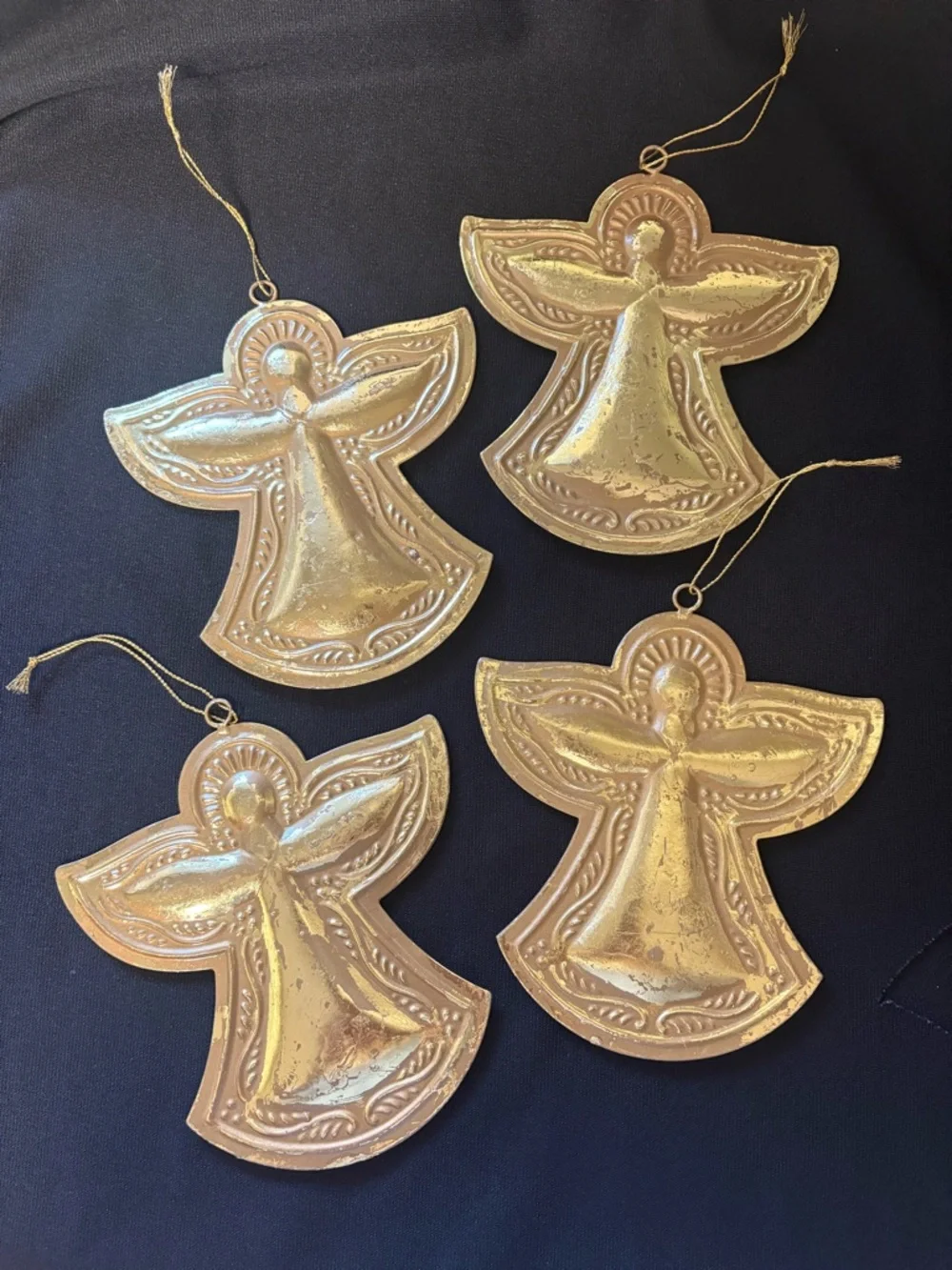 N/A beautiful set